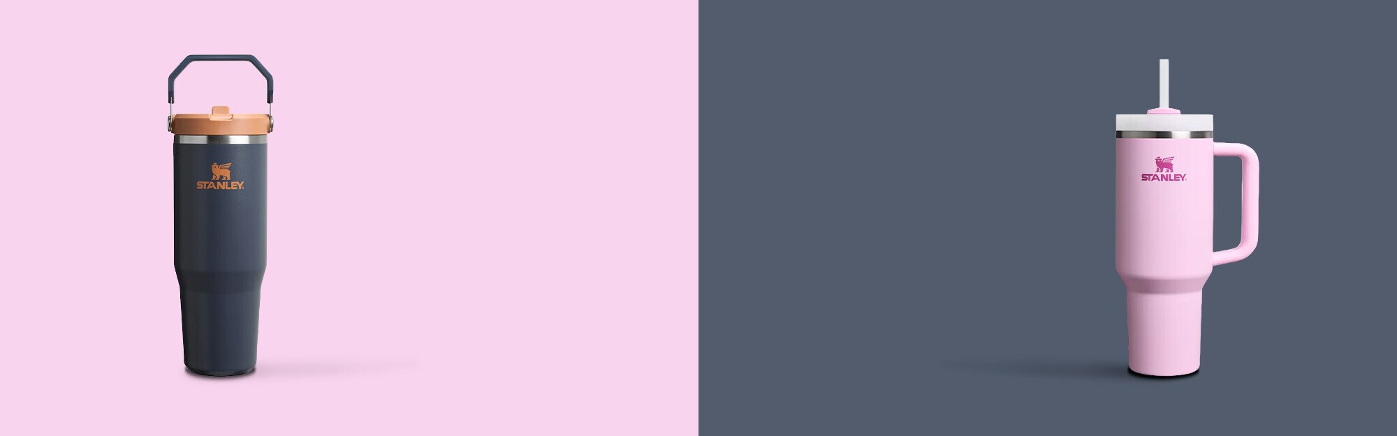 Termos Stanley® 1913 Termos Stanley® 1913