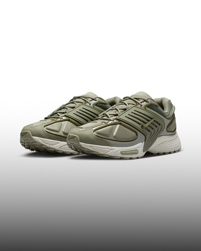 Nike Air Pegasus Wave Nike Air Pegasus Wave