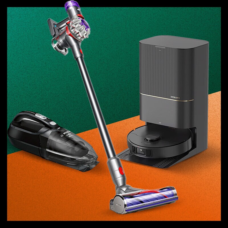 Countdown I Black Friday - Aspiração Countdown I Black Friday - Aspiração