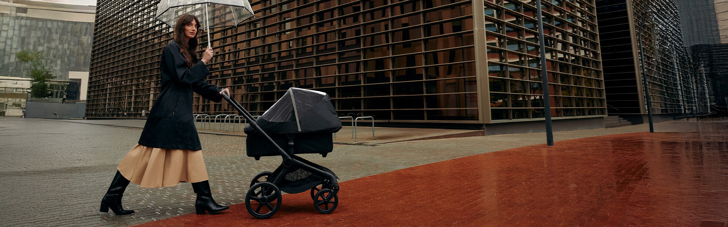 Sobre ruedas Sobre ruedas