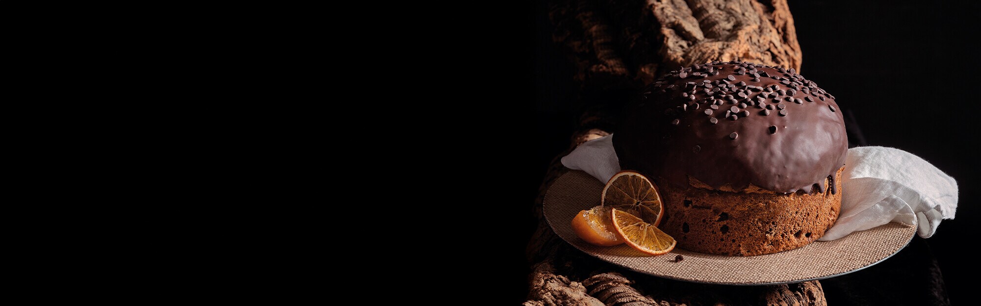 Panettones Panettones