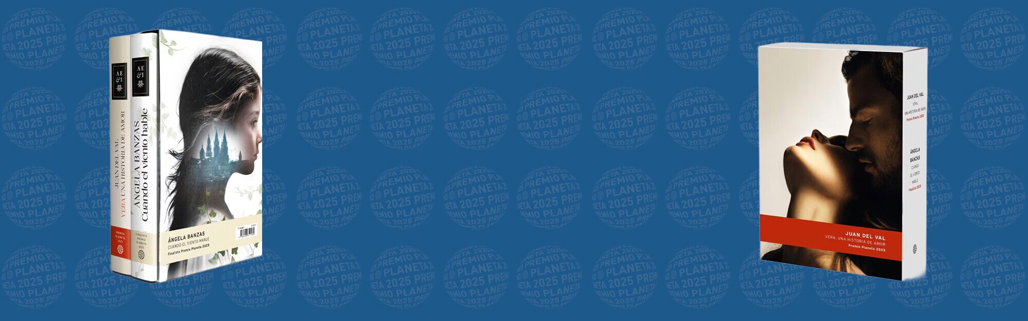 Novedades Noviembre Novedades Noviembre