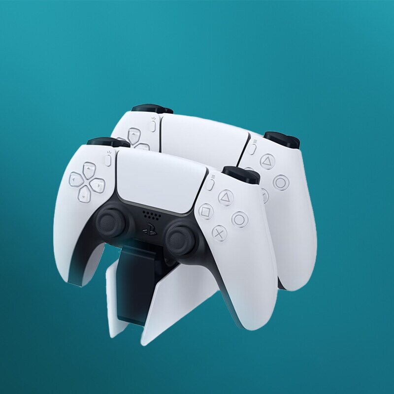 Acessórios PS5 Acessórios PS5