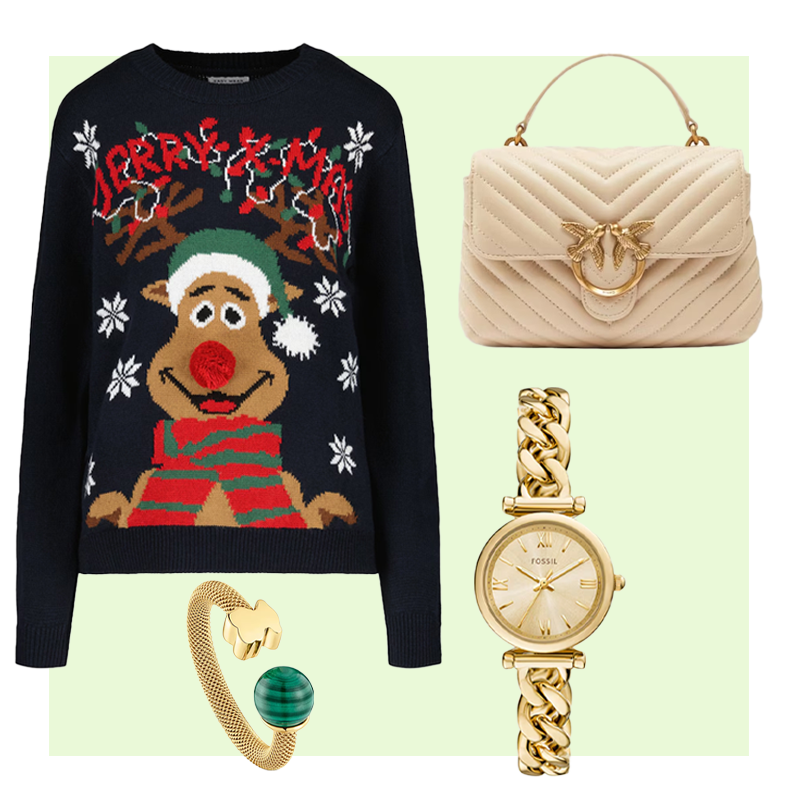 Moda Mulher Moda Mulher