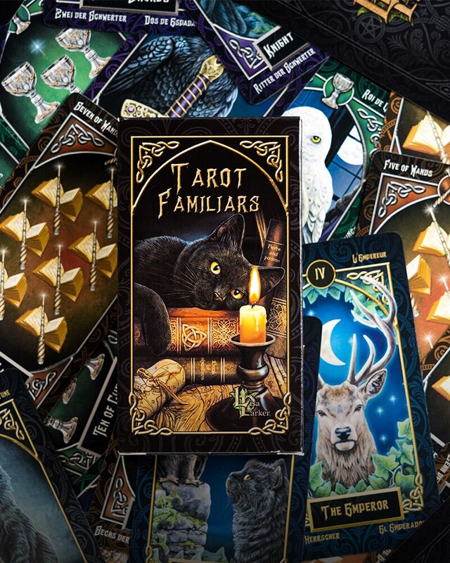 Black Stories y más Black Stories y más