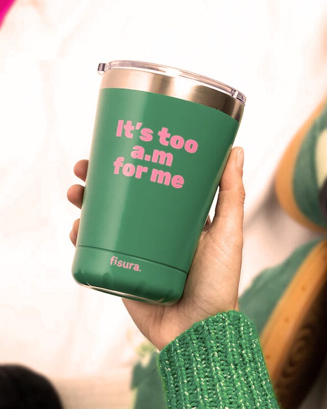 Botellas y termos Botellas y termos