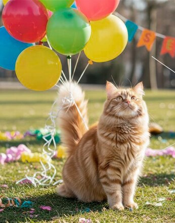 Día internacional del gato 2ª unidad -20% Día internacional del gato 2ª unidad -20%