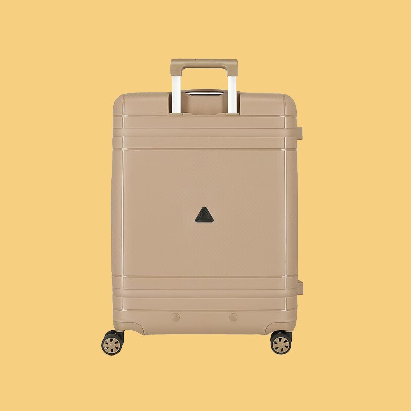 Presentes-Viagem Presentes-Viagem