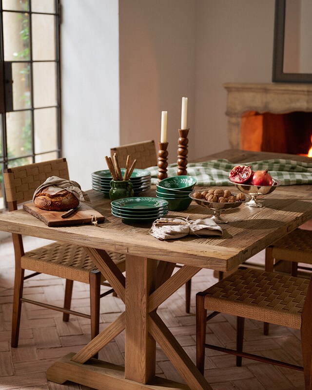 Casa no campo Casa no campo