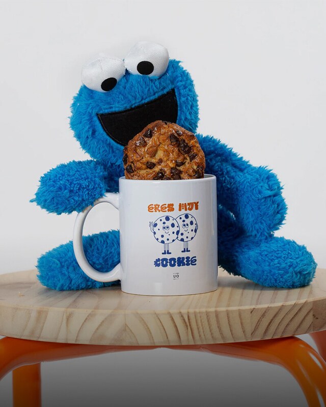 Tazas con mensaje Tazas con mensaje