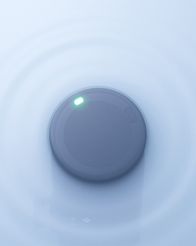 En sintonía con cada movimiento En sintonía con cada movimiento