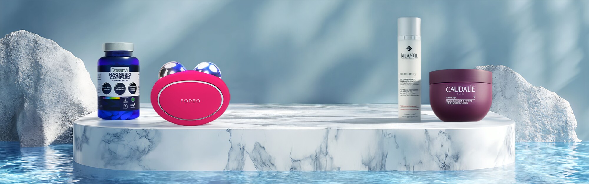 Ofertas  I Hasta -20% Ofertas  I Hasta -20%