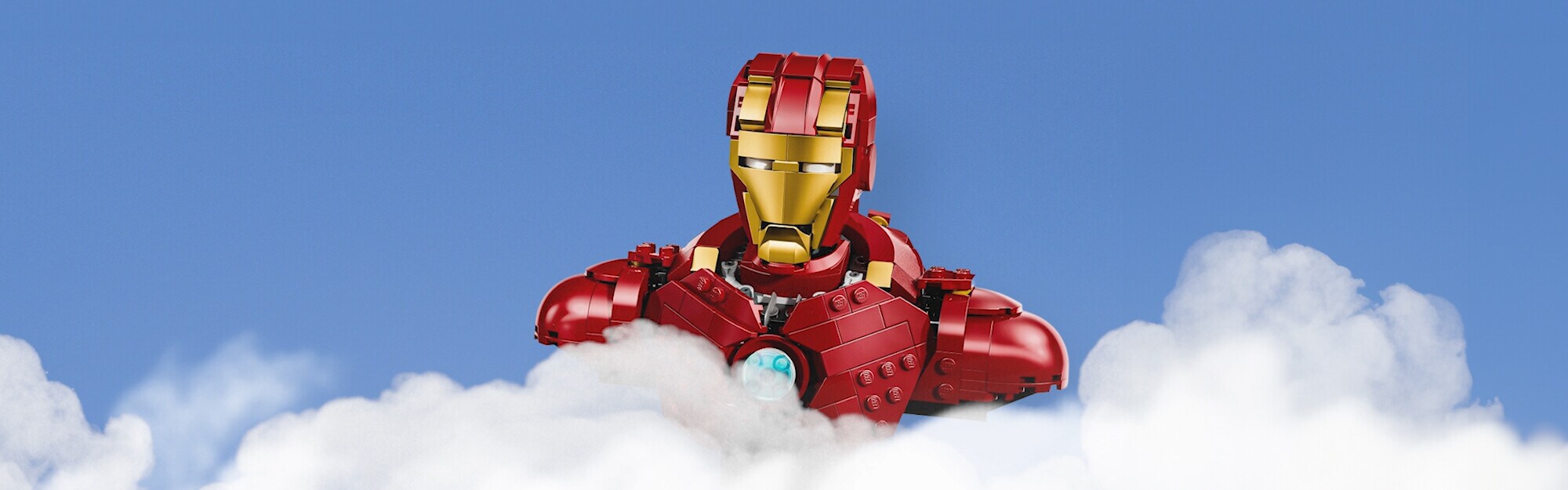 8 Días de Oro · Hasta -25% 8 Días de Oro · Hasta -25%