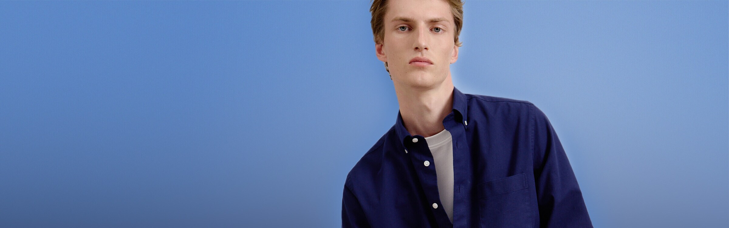 8 días de oro · Hasta -30% 8 días de oro · Hasta -30%