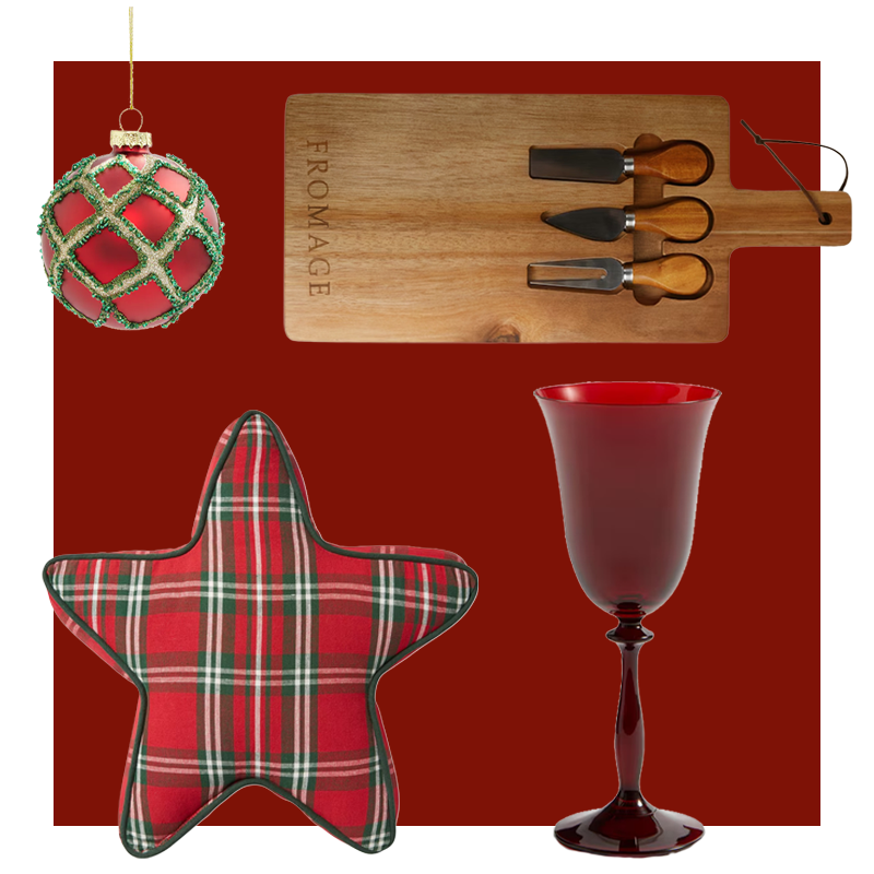 Casa Decoração Casa Decoração