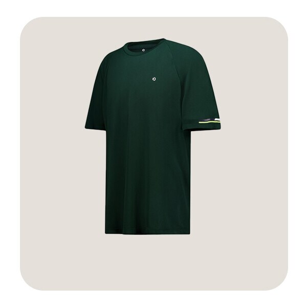 Nova Colecção Boomerang Nova Colecção Boomerang