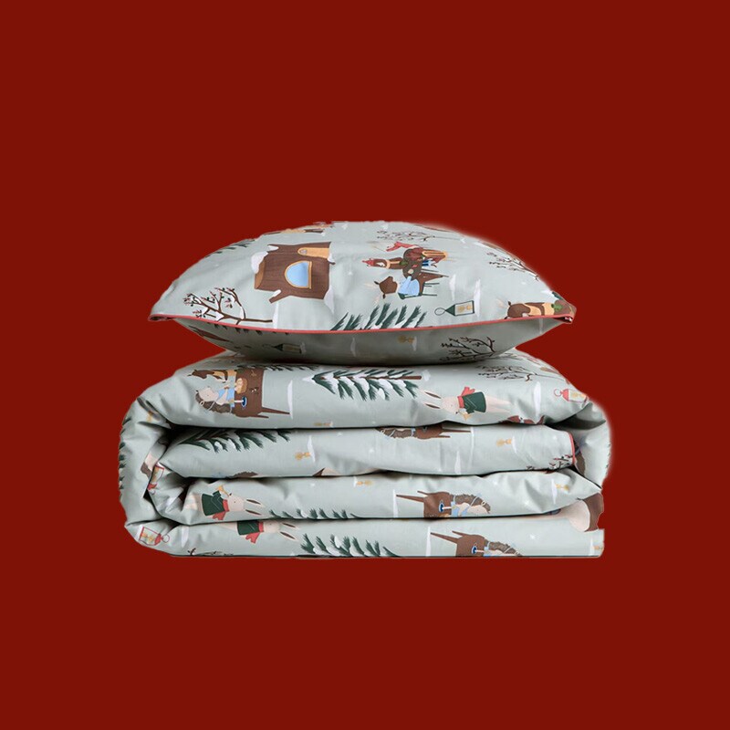 Decoração Infantil Decoração Infantil