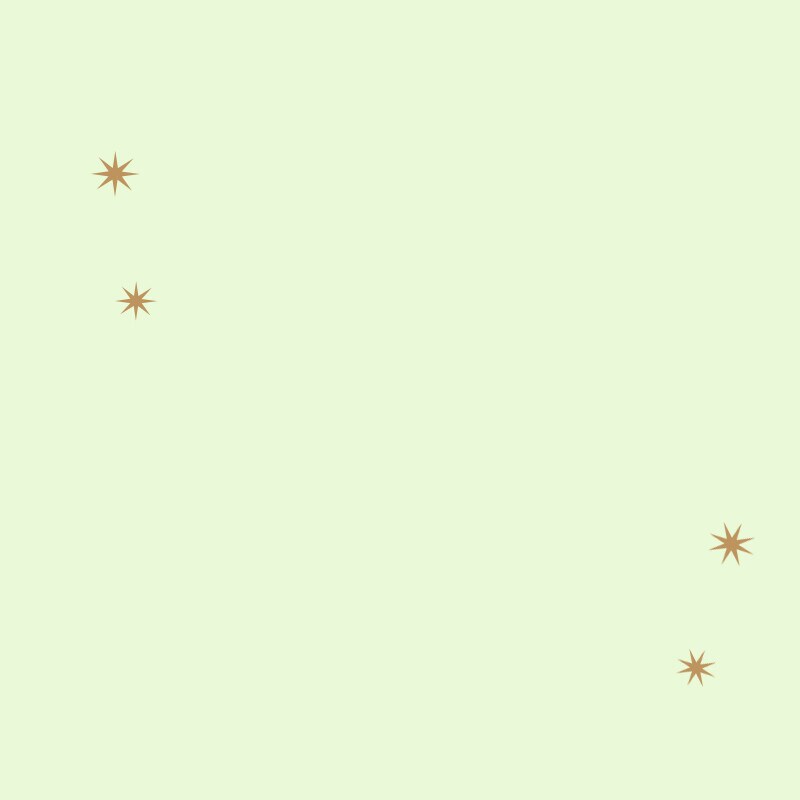 Mundo Infantil Mundo Infantil