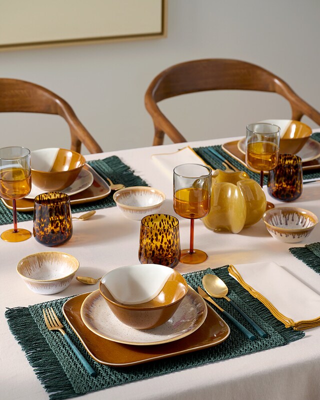 Casa na cidade Casa na cidade