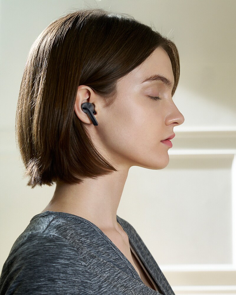 Ofertas de sonido Ofertas de sonido