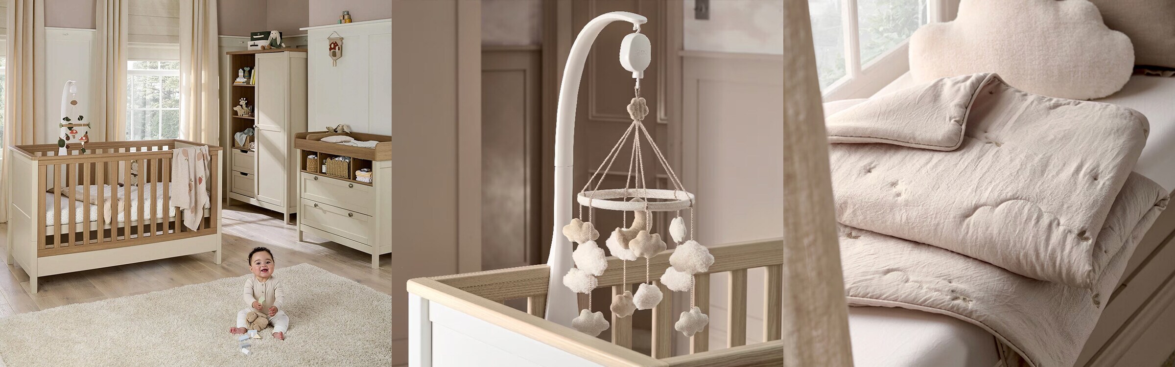 Sobre ruedas Sobre ruedas