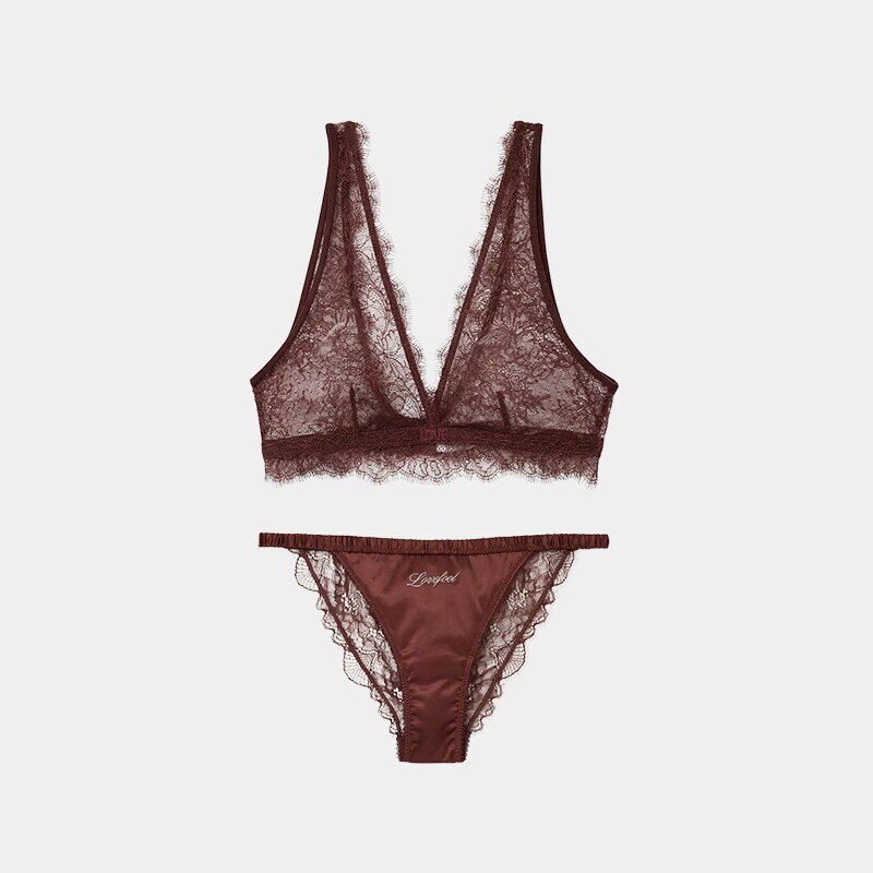 Ropa Íntima Ropa Íntima