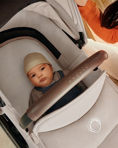 Carros de bebés Carros de bebés