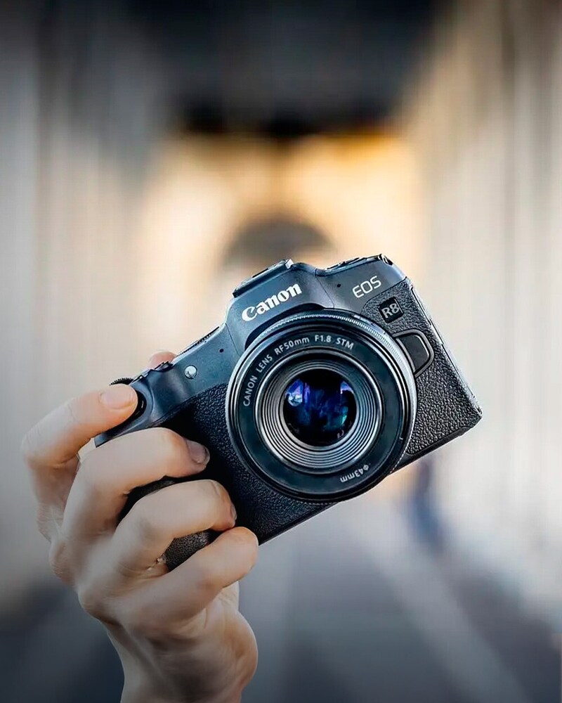 Ofertas de fotografía Ofertas de fotografía