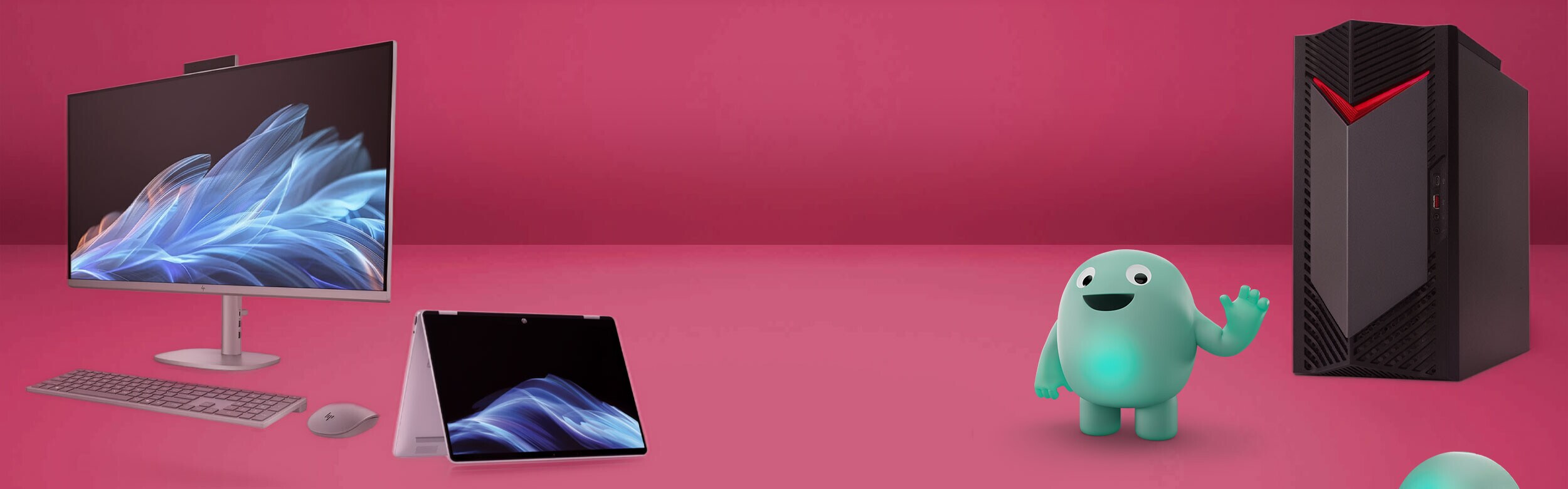 Súper Tecnoprecios | Hasta -20% Súper Tecnoprecios | Hasta -20%