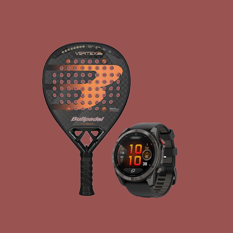 Desporto Bem-estar Desporto Bem-estar