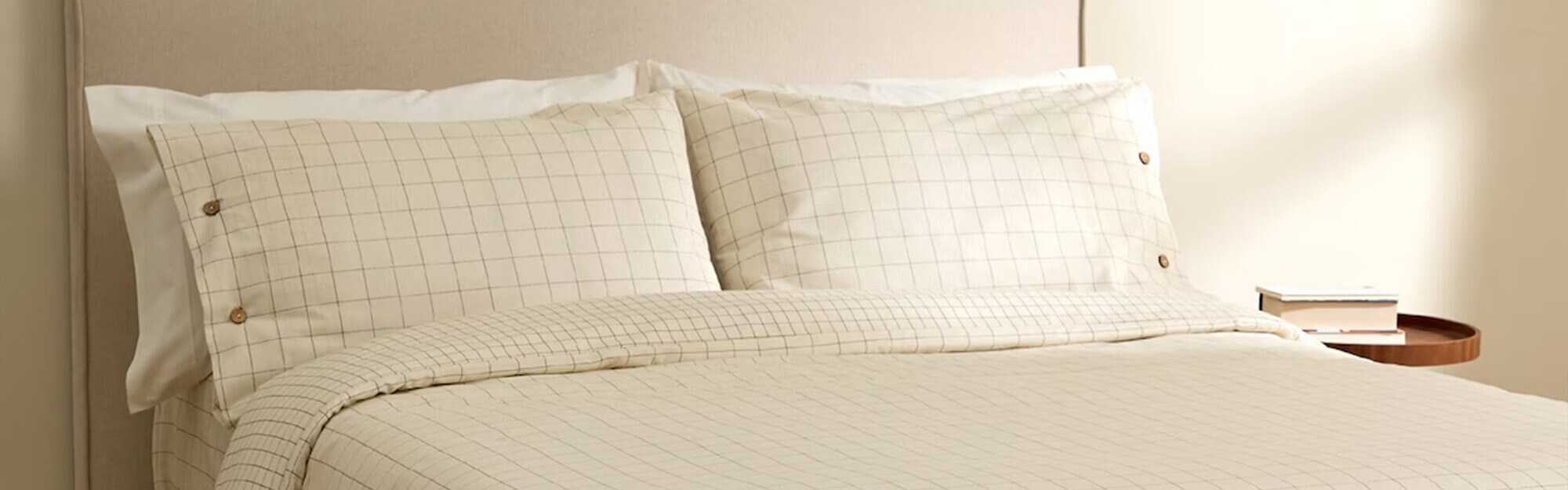 Estrena textil hogar Estrena textil hogar