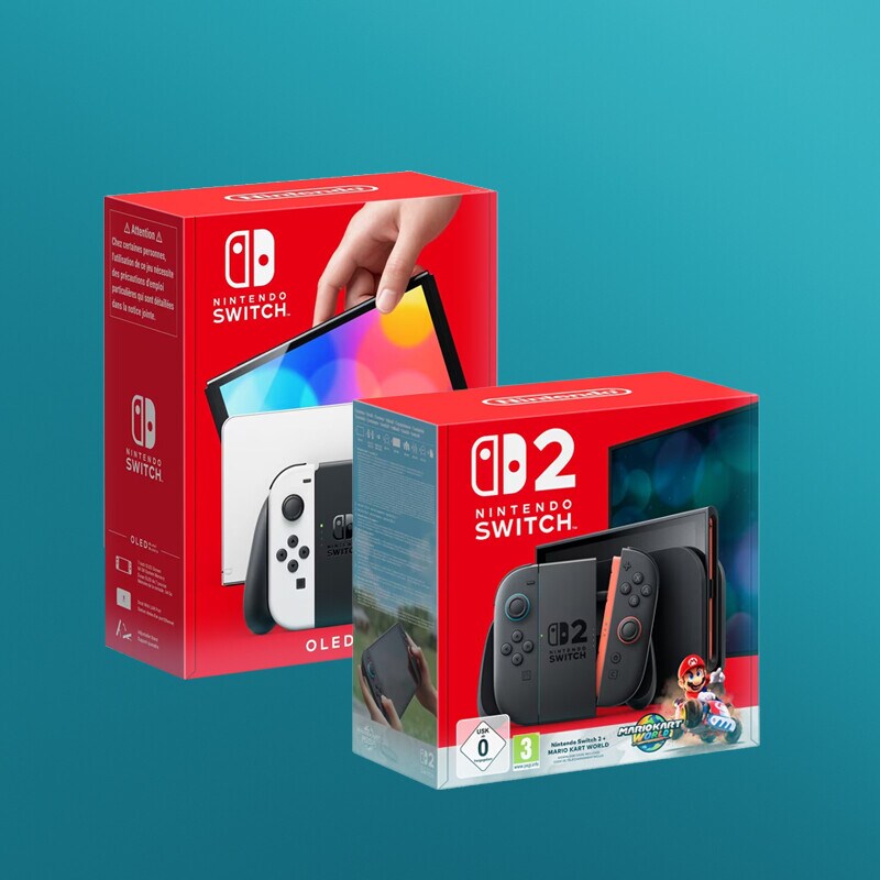 Consolas PS5 Consolas PS5