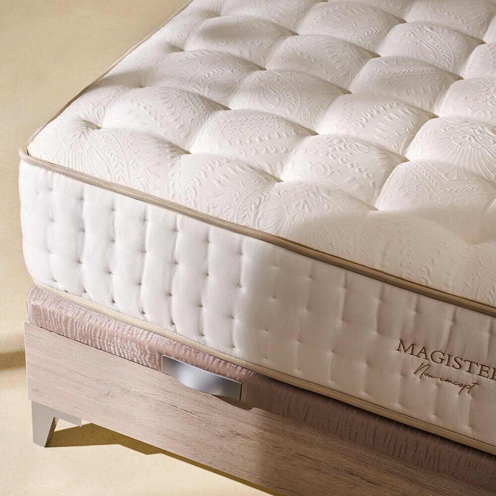 Colchones bases y descanso Colchones bases y descanso