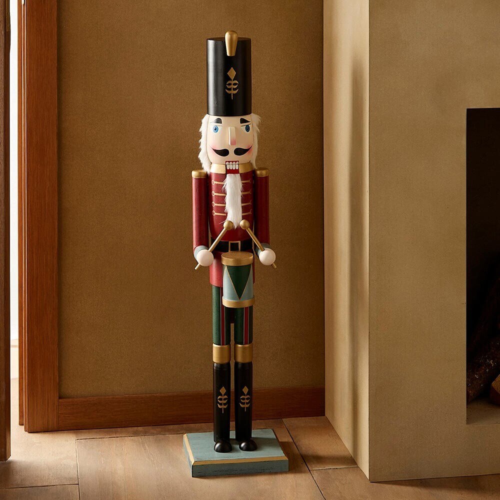 Quebra-nozes Quebra-nozes