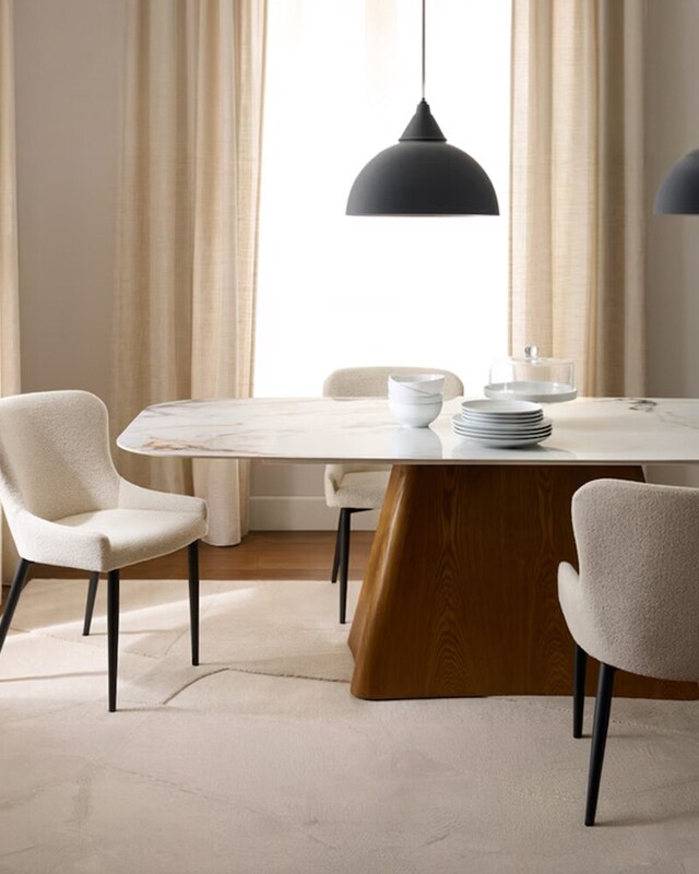 Lavavajillas hasta -40% Lavavajillas hasta -40%