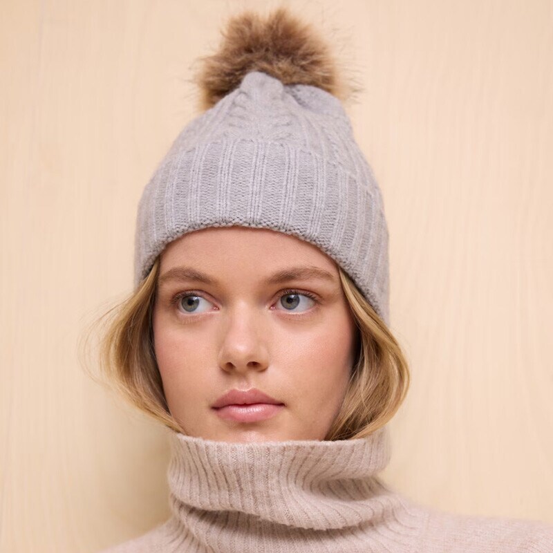 Winter Effects | Gorros moda mulher Winter Effects | Gorros moda mulher