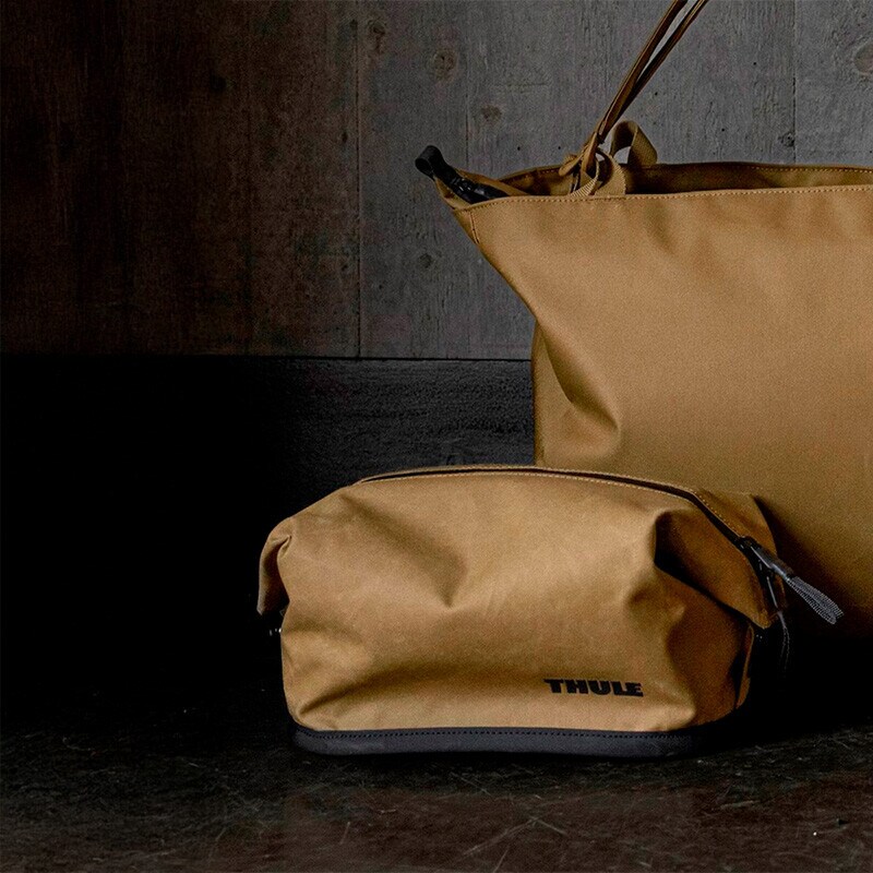 Necessaires Necessaires