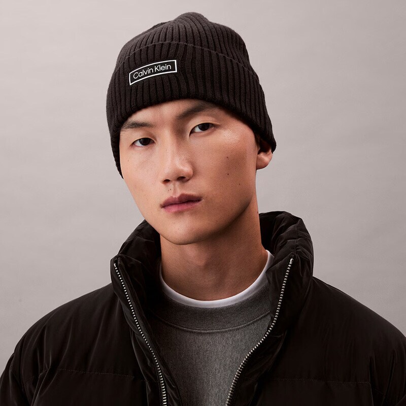 Winter Effects | Gorros moda homem Winter Effects | Gorros moda homem