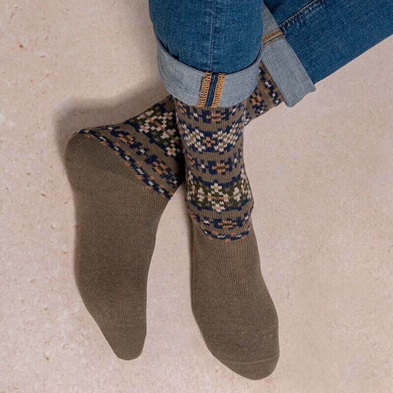 Natal Amigo secreto Moda Homem Natal Amigo secreto Moda Homem