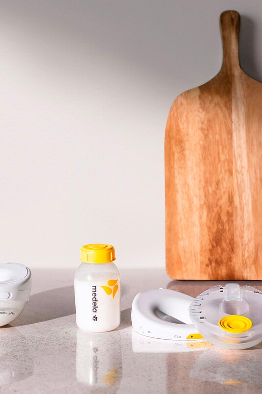 Puericultura Puericultura