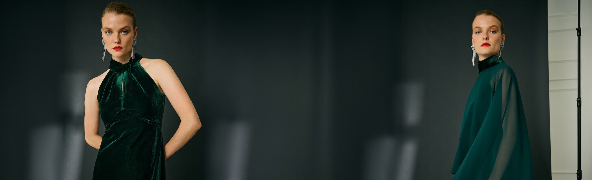 Festa Moda Mulher El Corte Inglés Festa Moda Mulher El Corte Inglés