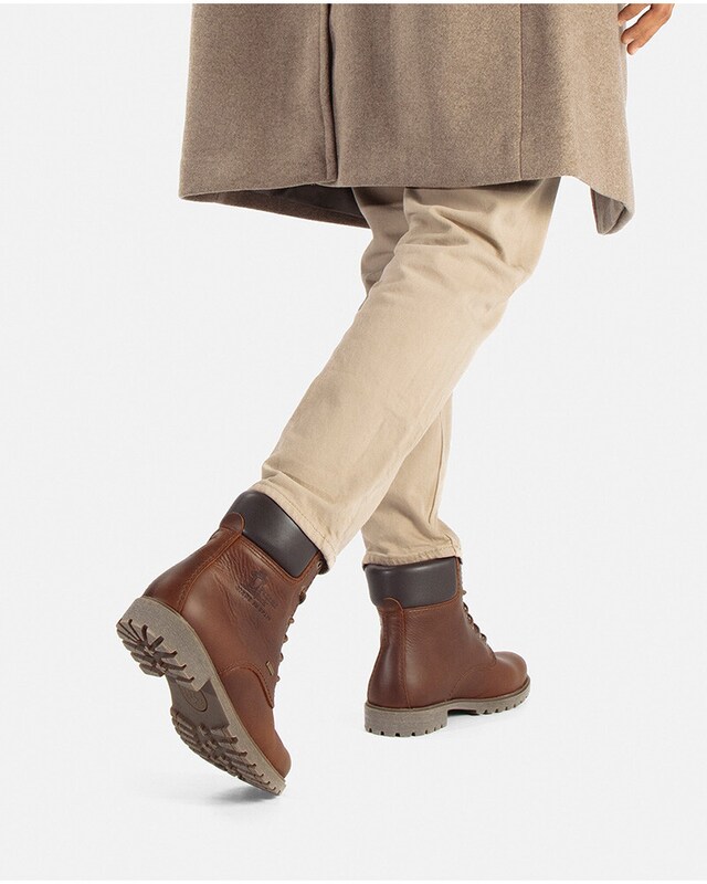 Ver Botas e botins de Moda Homem no El Corte Inglés Ver Botas e botins de Moda Homem no El Corte Inglés