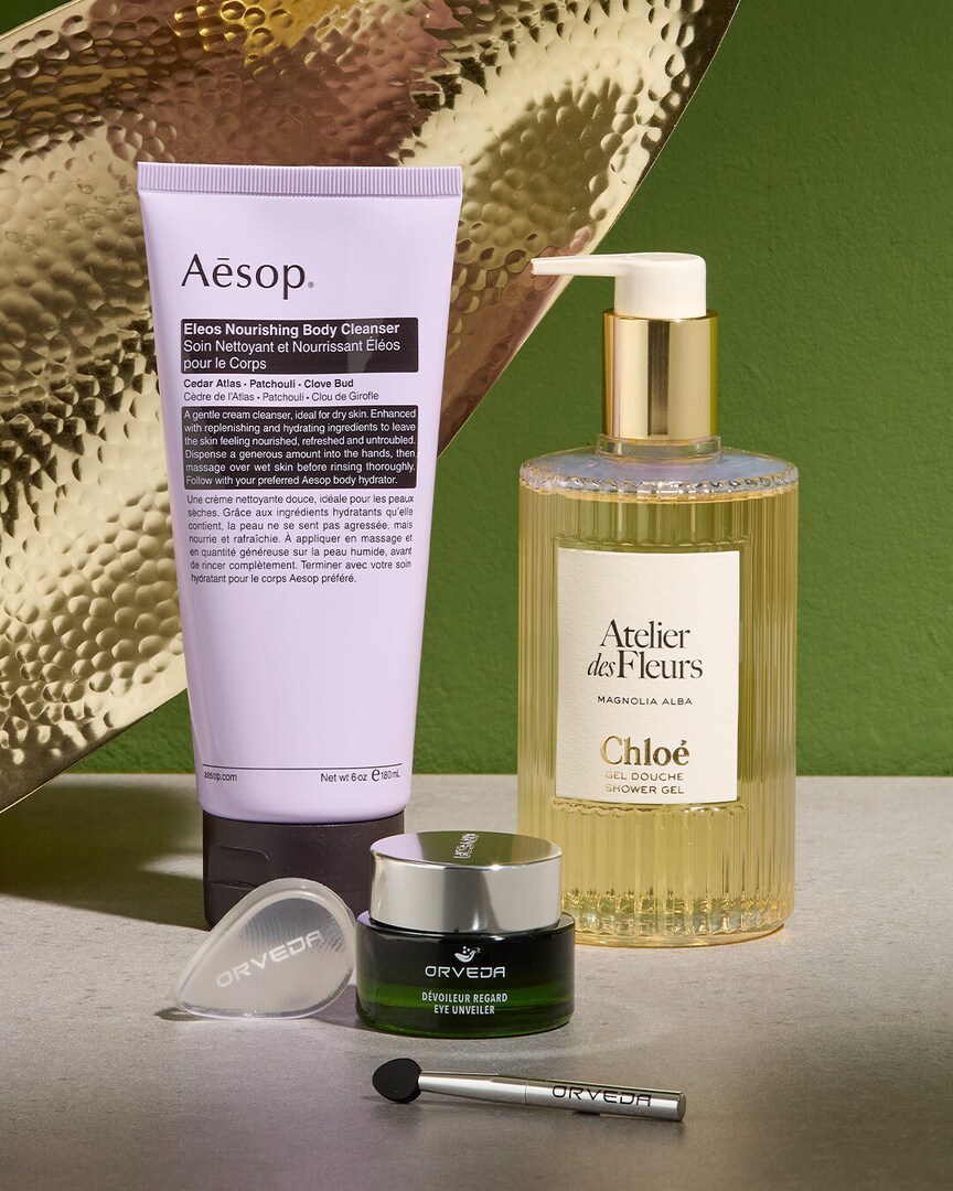 Tratamiento Tratamiento