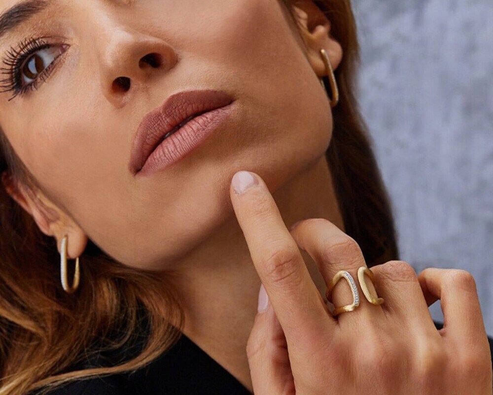 NANIS - Joalharia Premium NANIS - Joalharia Premium