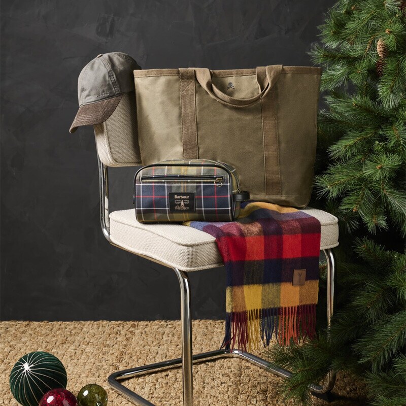 Natal Acessórios Moda Homem Natal Acessórios Moda Homem