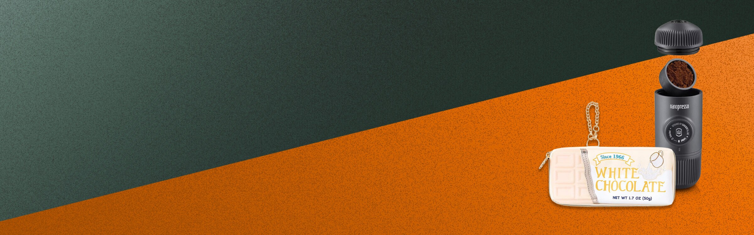 ADELÁNTATE AL BLACK FRIDAY ADELÁNTATE AL BLACK FRIDAY