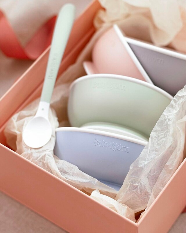 Refeição Refeição