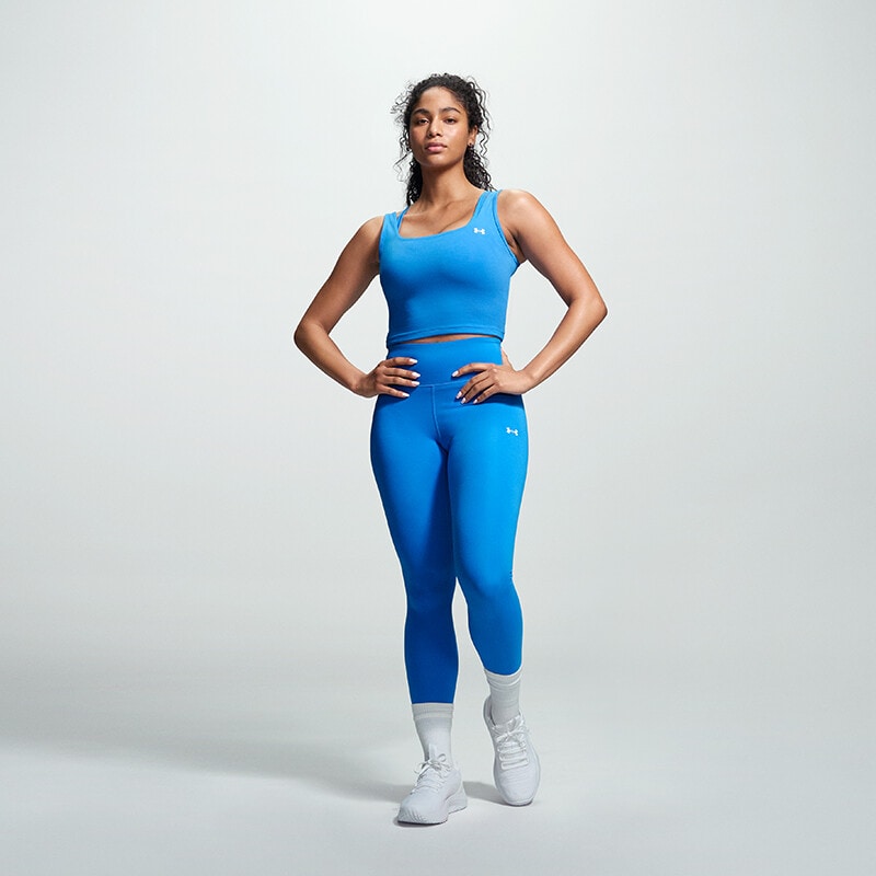 Ropa deportiva hasta -40% Ropa deportiva hasta -40%