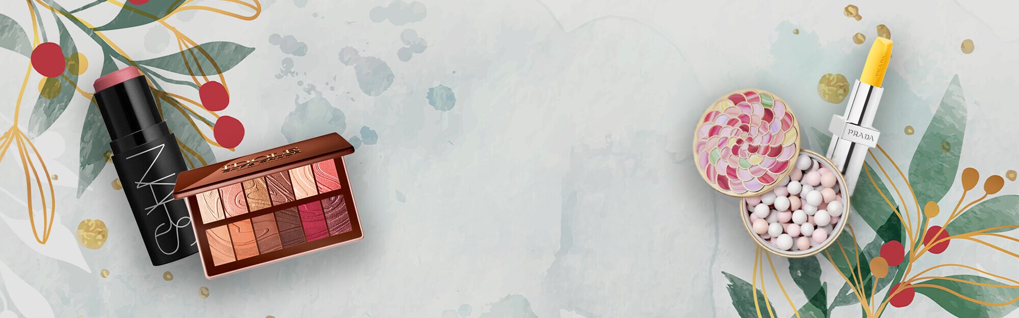 Oferta Flash | -10% adicional Oferta Flash | -10% adicional