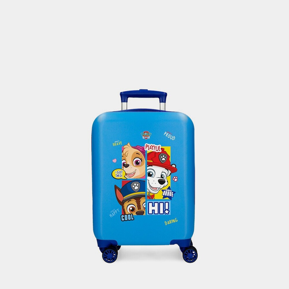 La Patrulla Canina La Patrulla Canina